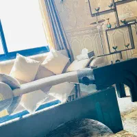 لوازم چوبی|مبلمان خانگی و میز عسلی|قشم, |دیوار