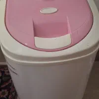 مینی واش