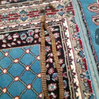 تسبیح هسته خرما دست ساز|کلکسیون اشیاء عتیقه|چناران, |دیوار