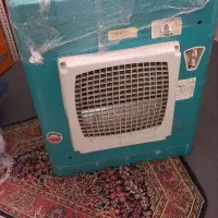 کولر آبی ۳۲۰۰|کولر آبی|تهران, تهران‌نو|دیوار