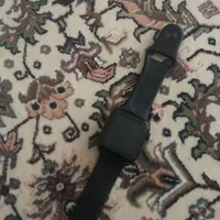 ساعت هوشمند