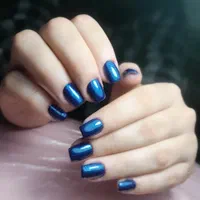کاشت ناخن مشهد (گلشهر)|خدمات آرایشگری و زیبایی|مشهد, شهید آوینی|دیوار