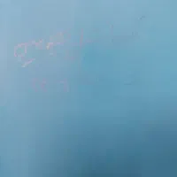 زمین ابشورک شهرک برق  جهاد شرایط خوب عالی موقعیت