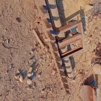 فروش تراکتور رومانی|خودرو سنگین|وزینه, |دیوار