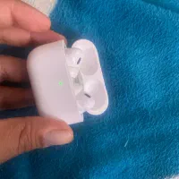 AirPod pro 2|لوازم جانبی موبایل و تبلت|کرج, گلشهر|دیوار