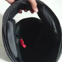 کلاه کاسکت|قطعات یدکی و لوازم جانبی|مسجد سلیمان, |دیوار