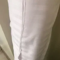 پارچه ی سفید هتلی|لوازم خیاطی و بافتنی|پردیس, فاز ۲|دیوار