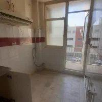 اجاره آپارتمان تکواحدی ۷۰ متری دو خوابه|اجارهٔ آپارتمان|تهران, شهرک ولیعصر جنوبی|دیوار