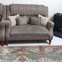 اجاره روزانه محدوده مسعودیه افسریه|اجارهٔ کوتاهمدت آپارتمان و سوئیت|تهران, مسعودیه|دیوار