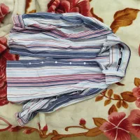 سه تا مانتو باهم 150تومن