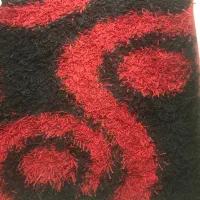 فرش  پادری ماشینی