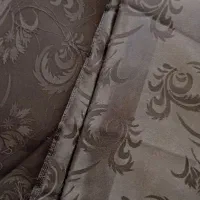 پارچه چادر مشکی نونو|لباس|اردبیل, |دیوار