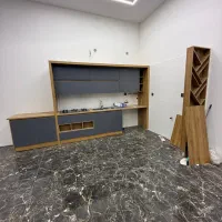 ویلا تهراندشت کردا*ن سهیلیه چهارباغ اقسط سند دنج|فروش خانه و ویلا|تهران, جنتآباد جنوبی|دیوار