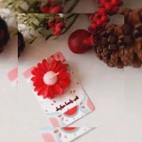 شمع چله/ شمع|صنایع دستی و سایر لوازم تزئینی|شهرکرد, |دیوار