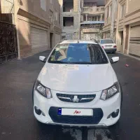 کوئیک معمولی مدل ۱۴۰۲