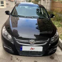 جک j5 اتومات دو برگ سند