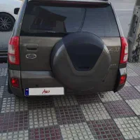 mvm x33 new|خودرو سواری و وانت|شیراز, زیباشهر|دیوار