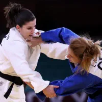 باشگاه رزمی بانوان