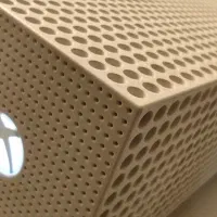 ایکس باکس وان اس یک ترا|کنسول، بازی ویدئویی و آنلاین|خمینی‌شهر, |دیوار