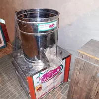 سبزی خوردکن|خردکن، آسیاب، غذاساز|کرمان, |دیوار