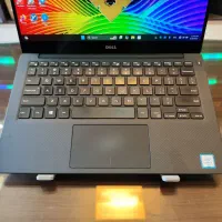 مینی الترابوک بدون فریم دل آمریکایی لمسی 4K|رایانه همراه|تهران, میدان ولیعصر|دیوار