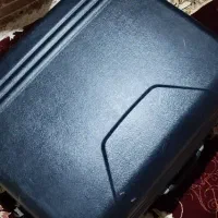 سلام دوستان