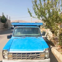 مرکز نیسان های فرسوده