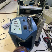 سرویس تعمیرات تعمیر و اجاره دستگاه اکسیژن ساز|آرایشی، بهداشتی، درمانی|تهران, جمهوری|دیوار