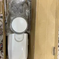 خرد کن (اسلایسر)جانسون