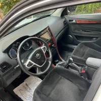 دنا مدل ۱۳۹۵ بدون رنگ|خودرو سواری و وانت|تهران, جنتآباد جنوبی|دیوار