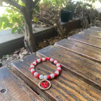 دستبند مردانه و زنانه