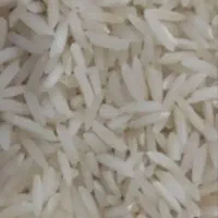 برنج هاشمی اصل|خوردنی و آشامیدنی|رودبنه, |دیوار