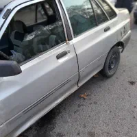 سلام ماشین مدل ۸۲ مشتری سالم|خودرو سواری و وانت|رشت, یخسازی|دیوار