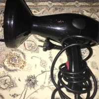 لوازم آرایشی