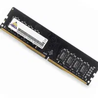 رم Neo Forza Standard 16GB Single 2400MHz CL17