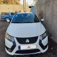 فروش فوری نقدی|خودرو سواری و وانت|فردوسیه, |دیوار