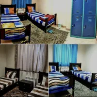 فروش کلیه لوازم خوابگاه یخچال لباسشویی تخت فرش کمد|تشک تختخواب|تهران, میدان ولیعصر|دیوار