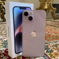 آیفون ۱۴ نرمال
