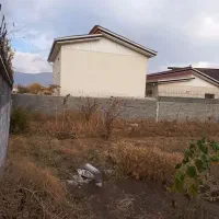 زمین ۱۵۰۰ متری با سندتکبرگ درسیداباد دماوند|فروش زمین و ملک کلنگی|دماوند, دماوند|دیوار