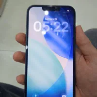 آیفون 13 نرمال|موبایل|قم, باغ کرباسی|دیوار