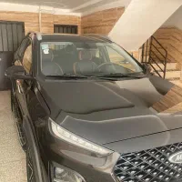 ایکس ۲۲ پرو مدل ۴۰۳