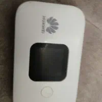 مودم جیبی