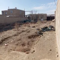 ملک جاده بردسکن نزدیک شهر