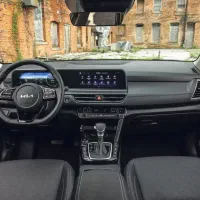 کیا سلتوس|خودرو سواری و وانت|بهبهان, |دیوار