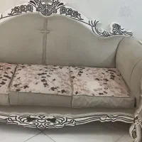 مبل هفت نفره
