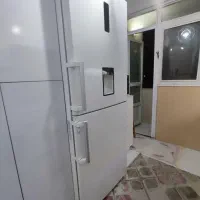اپارتمان ۵۱ متری فلاح خیابان عاشری  ابوذر|فروش آپارتمان|تهران, سجاد|دیوار