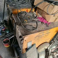 فروش ابزار جوشکاری