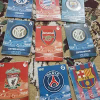 کیمدی با قیمت مناسب