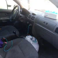 ریو مدل ۸۵|خودرو سواری و وانت|نقده, |دیوار