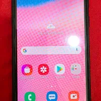 گوشی A30s|موبایل|تهران, جلیلی|دیوار